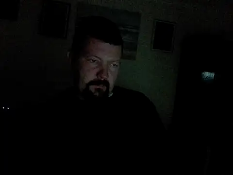 pozitiva000 online show from March 2026 06:37:02 PM