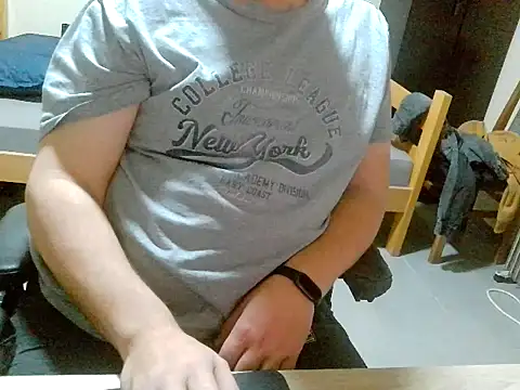 pozitiva000 online show from February 2026 07:46:02 PM