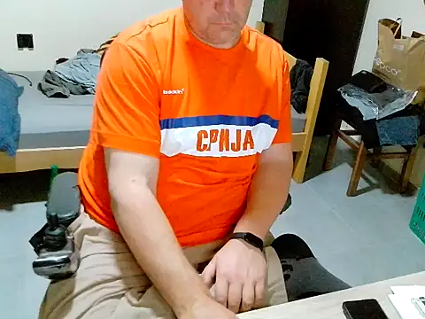 pozitiva000 online show from May 2026 08:42:02 PM