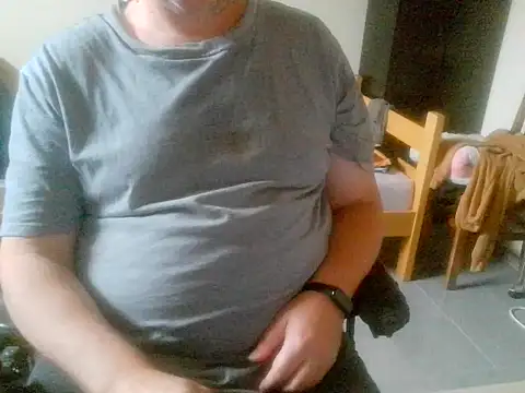 pozitiva000 online show from March 2026 10:38:02 AM