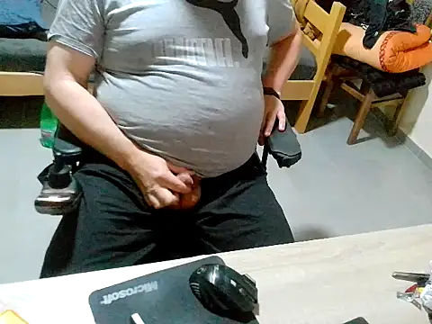 pozitiva000 online show from April 2026 06:58:02 PM