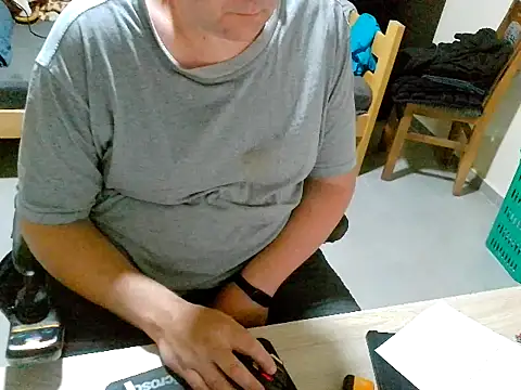 pozitiva000 online show from April 2026 08:31:02 PM