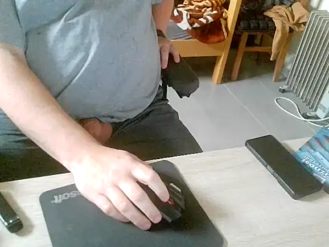 pozitiva000 online show from February 2026 11:32:02 AM