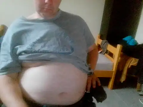 pozitiva000 online show from March 2026 01:01:01 PM