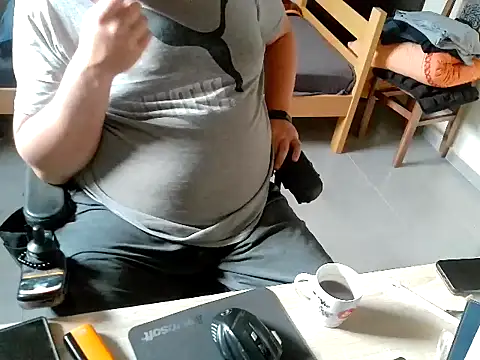 pozitiva000 online show from April 2026 03:05:01 PM