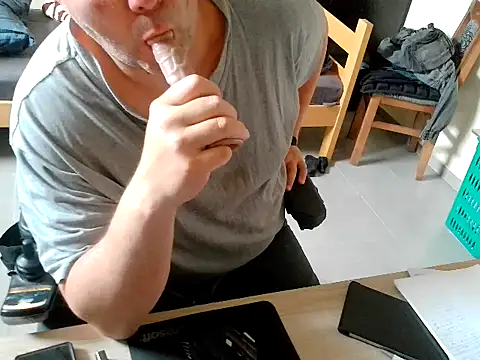 pozitiva000 online show from April 2026 11:57:02 AM