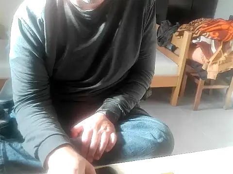 pozitiva000 online show from April 2026 02:57:01 PM