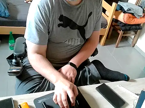 pozitiva000 online show from April 2026 01:49:01 PM