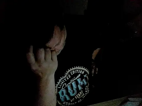 pozitiva000 online show from May 2026 07:43:02 PM