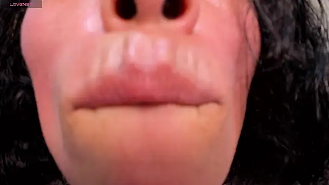 Becca Milf online show from June 2026 07:36:01 PM