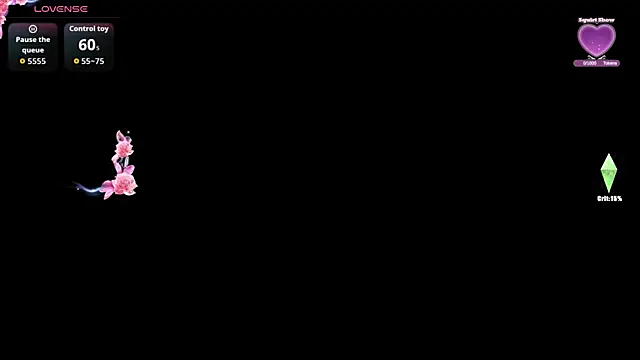 Natashax  online show from March 2026 07:43:02 PM