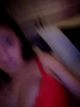 angelmelody69 online show from February 2026 09:50:02 PM