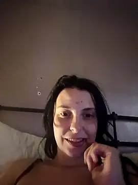 angelmelody69 online show from March 2026 12:36:02 AM