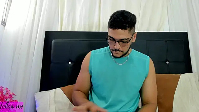 lord note online show from March 2026 07:32:02 PM