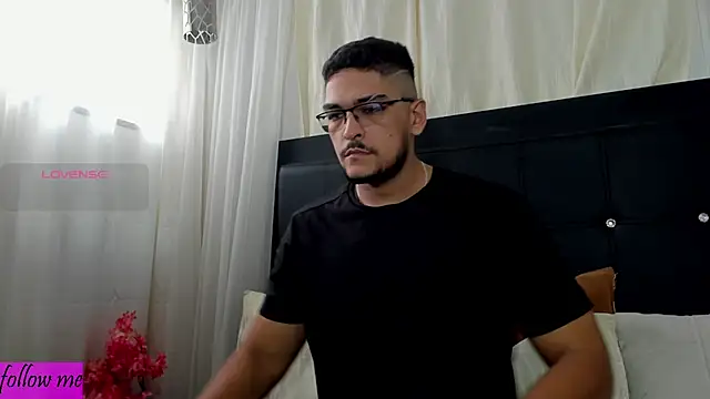 lord note online show from February 2026 07:24:01 PM