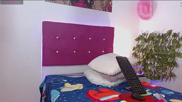 Megan smith15 online show from May 2026 12:39:02 AM
