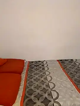 Ferrandiz23 online show from March 2026 09:26:02 PM