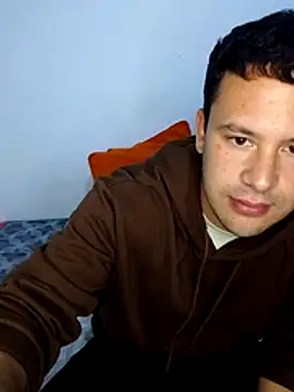 Ferrandiz23 online show from February 2026 02:22:01 AM