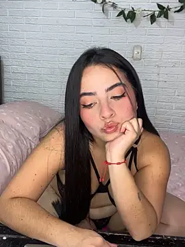 Snapshot of Ivonneadams chatting on February 2026 12:00:01 AM Ivonneadams online show from February 2026 12:00:01 AM