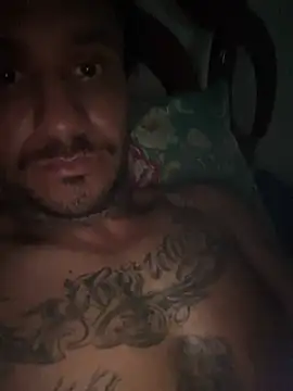 thiagoskt74 online show from March 2026 02:45:01 AM