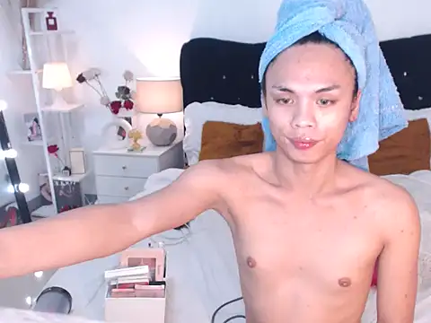 YzaHellsex online show from February 2026 04:18:02 PM