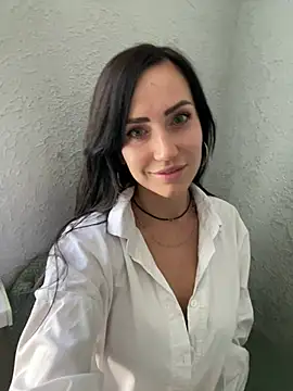 Snapshot of Olivia_Millerrss chatting on July 2026 01:34:02 PM Olivia Millerrss online show from July 2026 01:34:02 PM