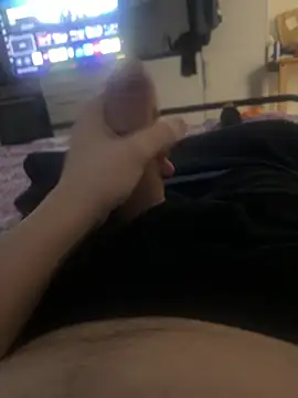 bigrodneyyy online show from February 2026 08:22:01 PM