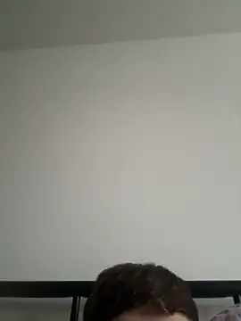 bigrodneyyy online show from March 2026 04:40:02 PM