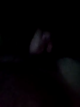 AverageJoey89 online show from February 2026 08:55:02 PM