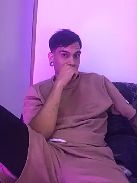 sail st online show from March 2026 02:14:02 AM