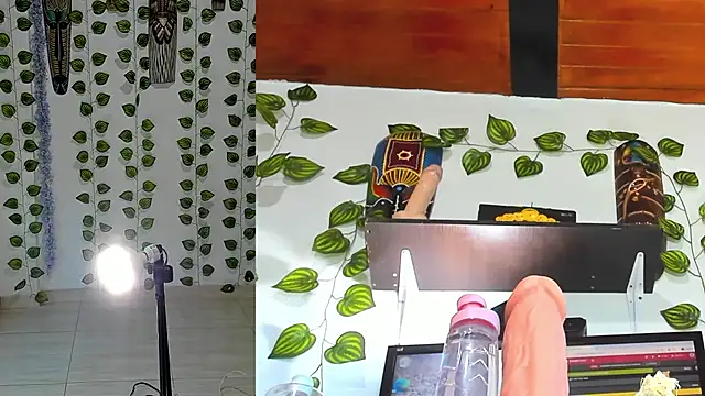 bella  funny online show from June 2026 06:38:01 PM