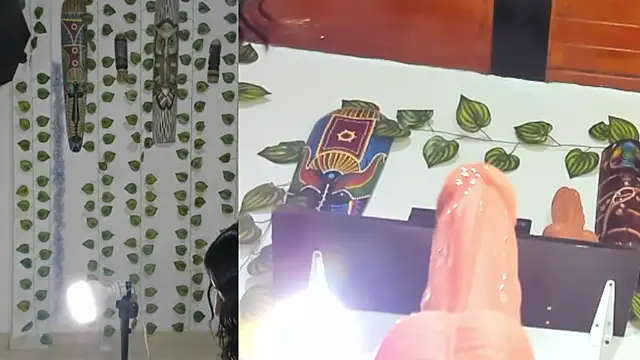 bella  funny online show from July 2026 07:15:01 PM