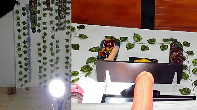 bella  funny online show from June 2026 06:40:01 PM