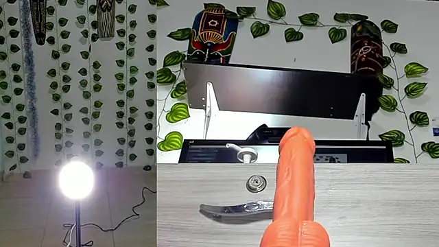 bella  funny online show from May 2026 06:39:01 PM