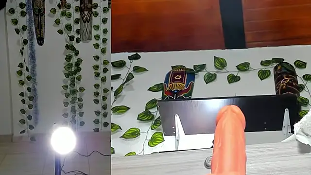 bella  funny online show from May 2026 06:37:02 PM