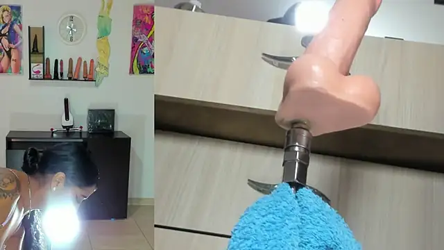 bella  funny online show from March 2026 06:12:02 PM