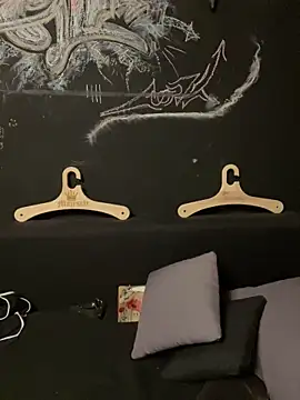 Snapshot of PurrfectSin69 chatting on February 2026 06:53:01 PM PurrfectSin69 online show from February 2026 06:53:01 PM