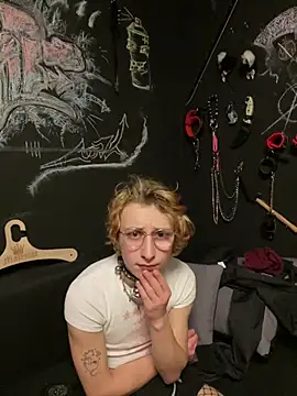 Snapshot of PurrfectSin69 chatting on February 2026 05:46:02 PM PurrfectSin69 online show from February 2026 05:46:02 PM