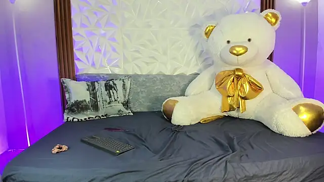 Mia alejaa  online show from February 2026 04:13:02 AM