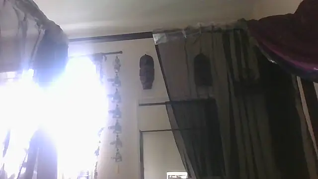 Miss seraphine online show from March 2026 04:07:01 PM