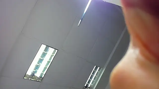 MiaNoirr online show from March 2026 08:34:02 PM