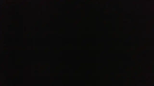 MiaNoirr online show from March 2026 08:02:01 PM