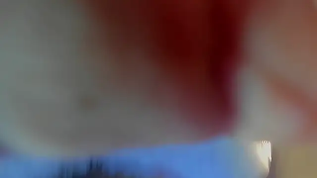 angelique dubois online show from February 2026 03:41:01 AM