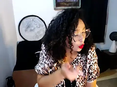 Nerea Boolsara8 online show from April 2026 12:50:01 AM