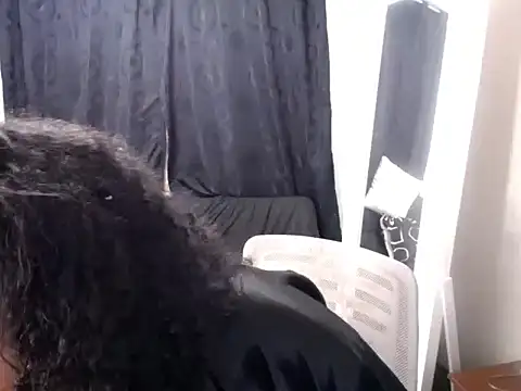 Nerea Boolsara8 online show from March 2026 04:03:02 AM