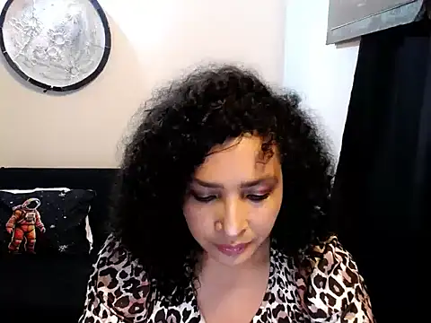 Nerea Boolsara8 online show from May 2026 12:09:02 AM