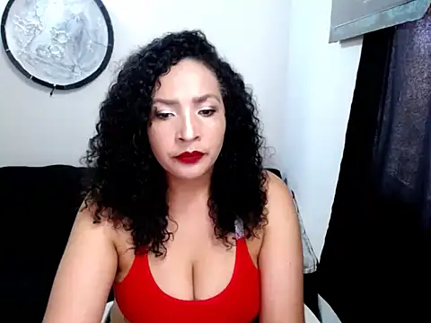 Snapshot of Nerea_Boolsara8 chatting on July 2026 10:18:02 PM Nerea Boolsara8 online show from July 2026 10:18:02 PM