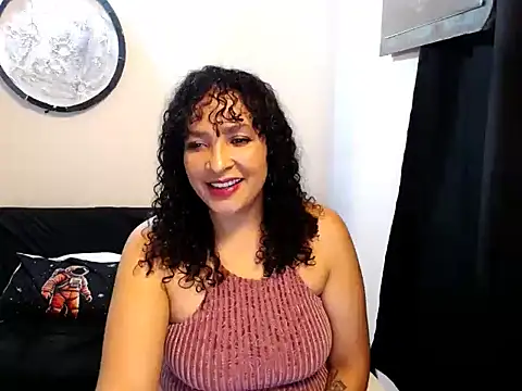 Nerea Boolsara8 online show from May 2026 12:14:01 AM