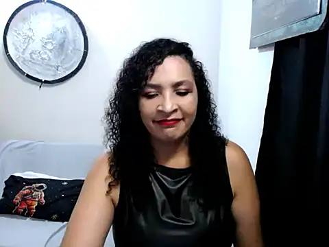 Snapshot of Nerea_Boolsara8 chatting on July 2026 12:11:02 AM Nerea Boolsara8 online show from July 2026 12:11:02 AM