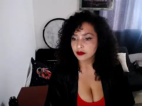 Nerea Boolsara8 online show from April 2026 09:16:01 PM